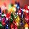 Christmas Lights